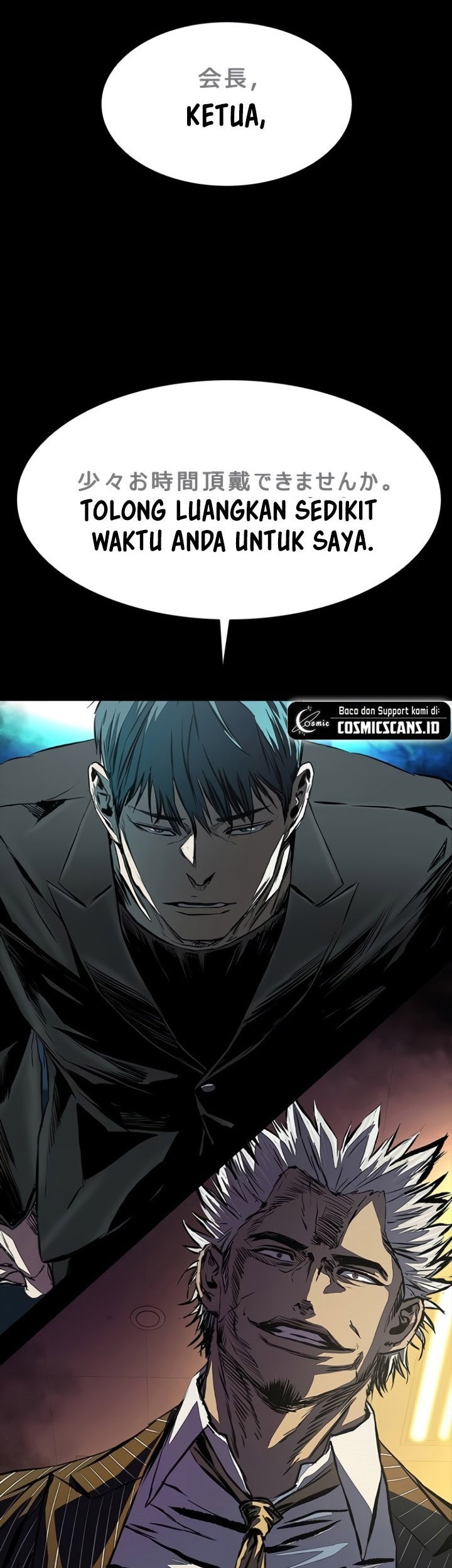 Chapter 16 - halaman 92