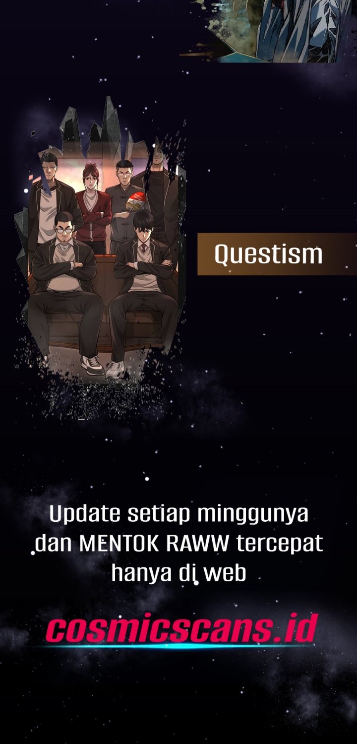 Chapter 16 - halaman 95