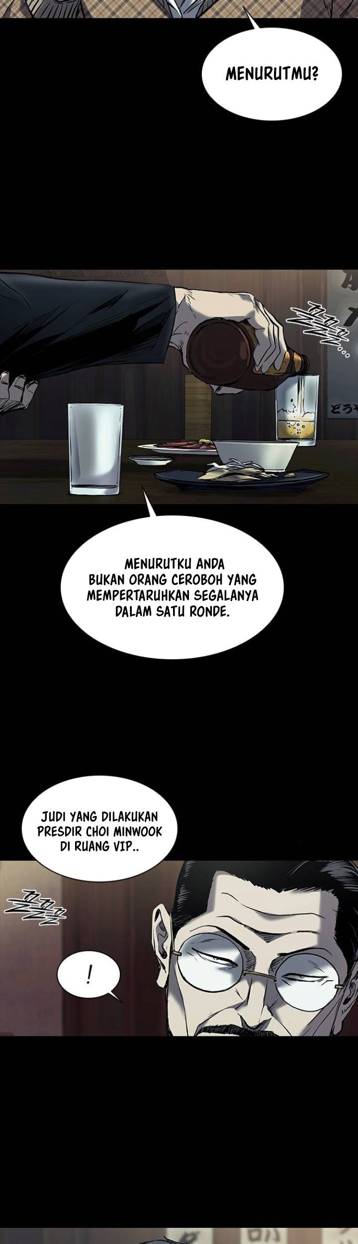 Chapter 17 - halaman 42