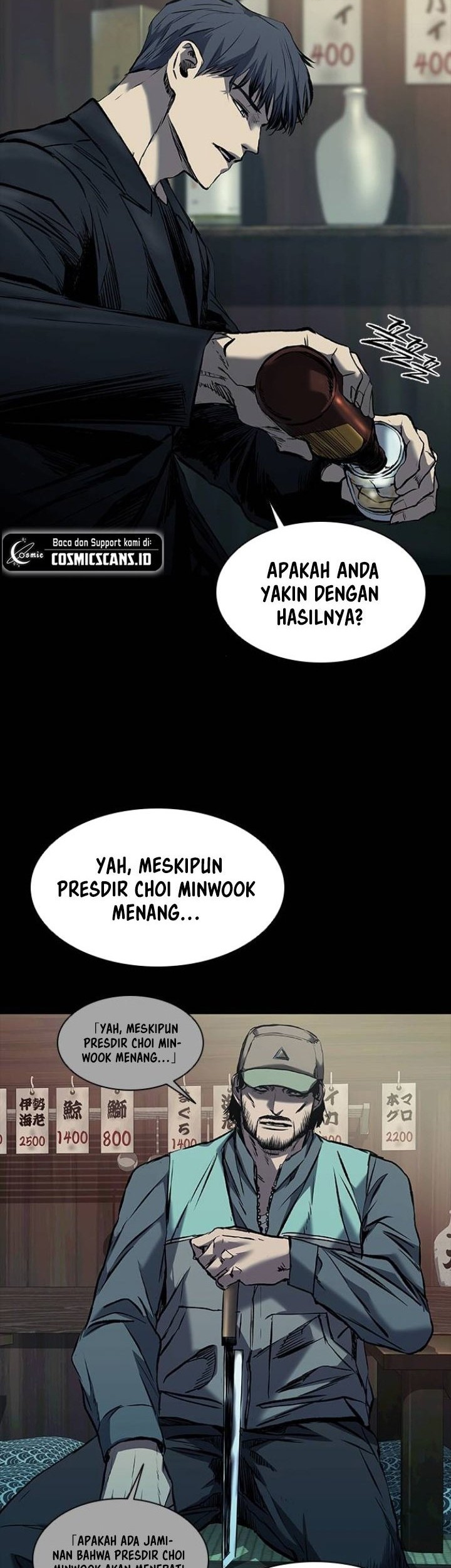 Chapter 17 - halaman 43