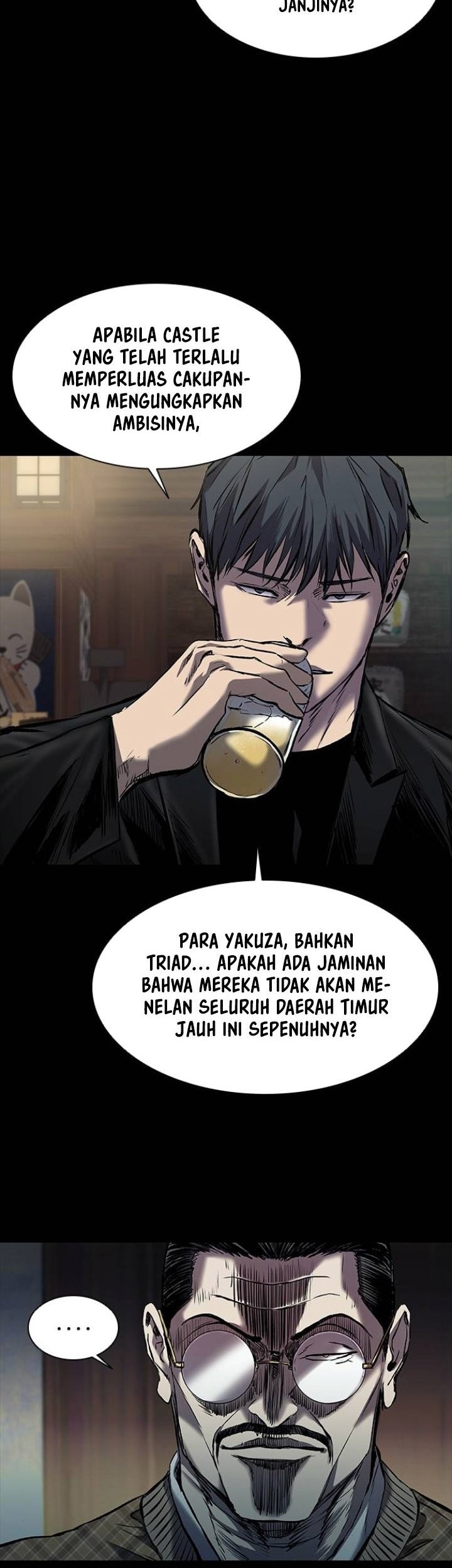 Chapter 17 - halaman 45