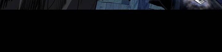 Chapter 17 - halaman 50