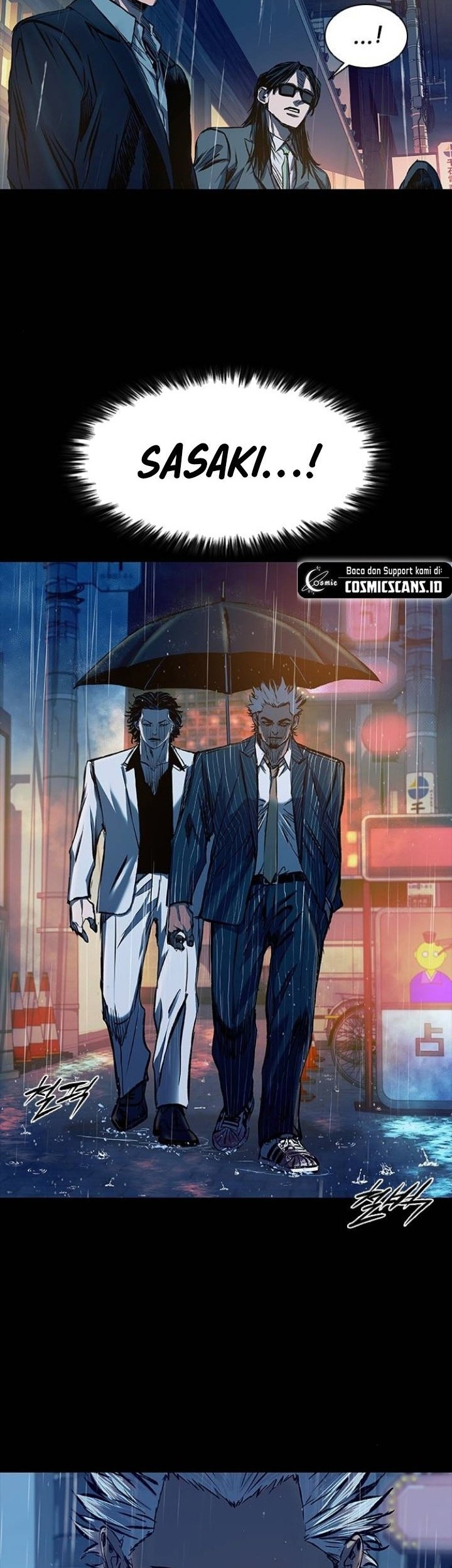 Chapter 17 - halaman 52