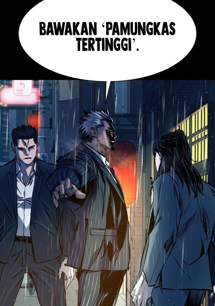 Chapter 17 - halaman 58