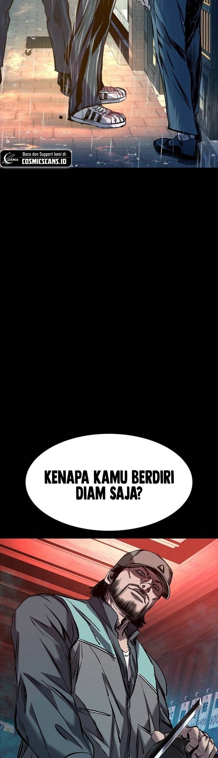 Chapter 17 - halaman 59