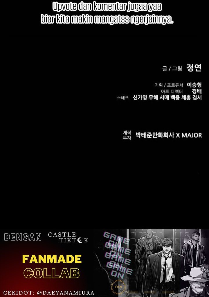 Chapter 17 - halaman 62