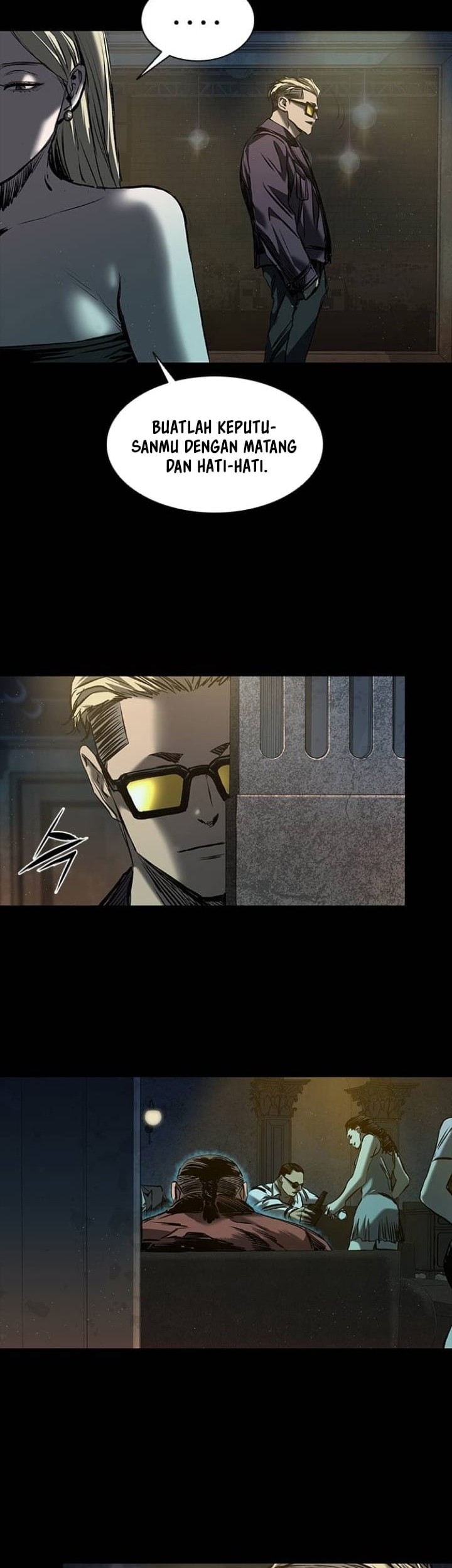 Chapter 18 - halaman 47