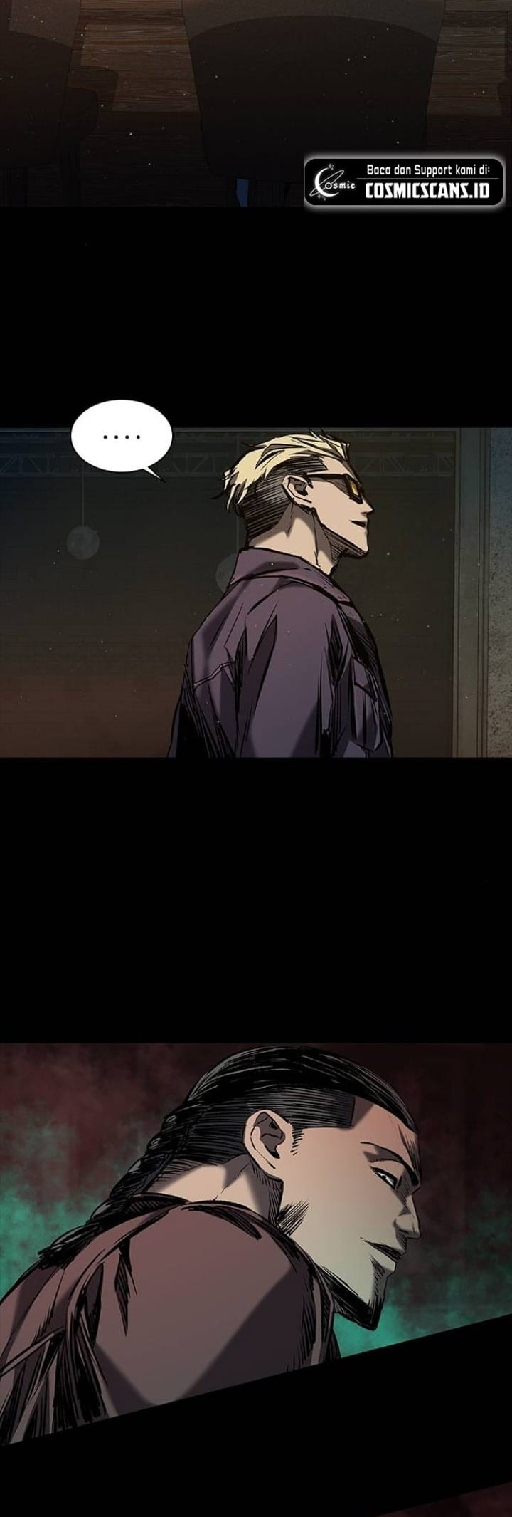Chapter 18 - halaman 49