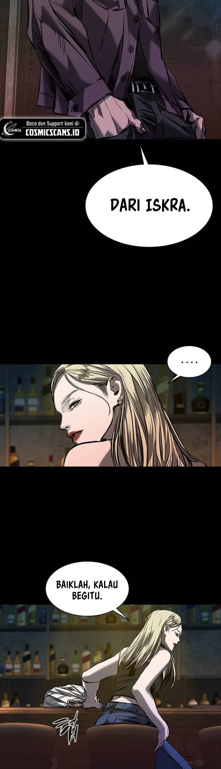 Chapter 18 - halaman 51