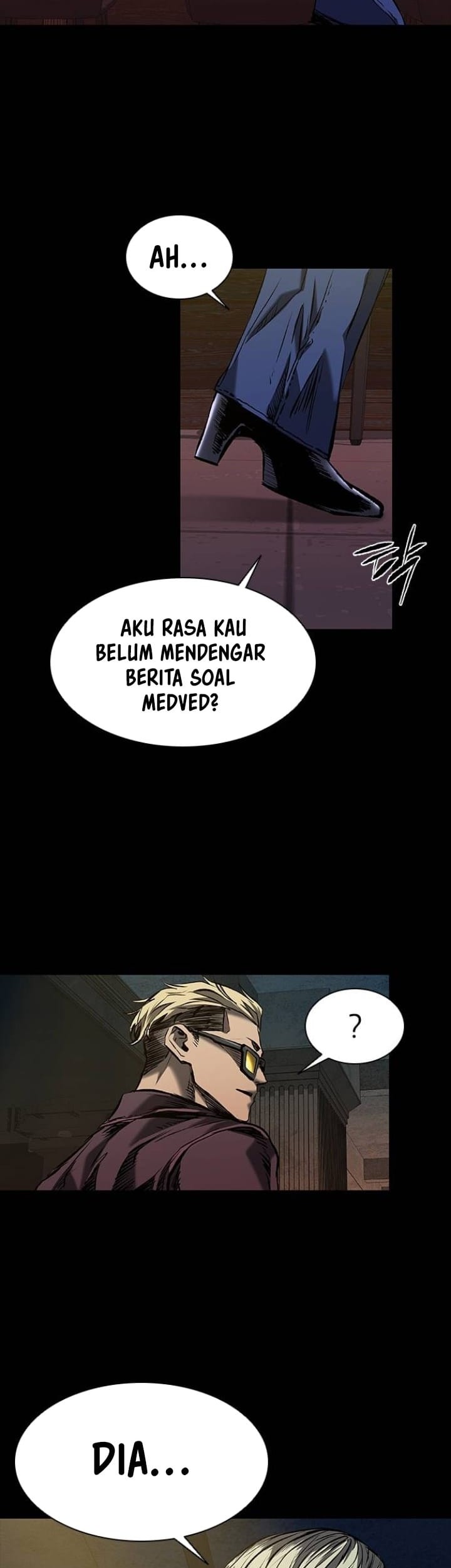 Chapter 18 - halaman 52