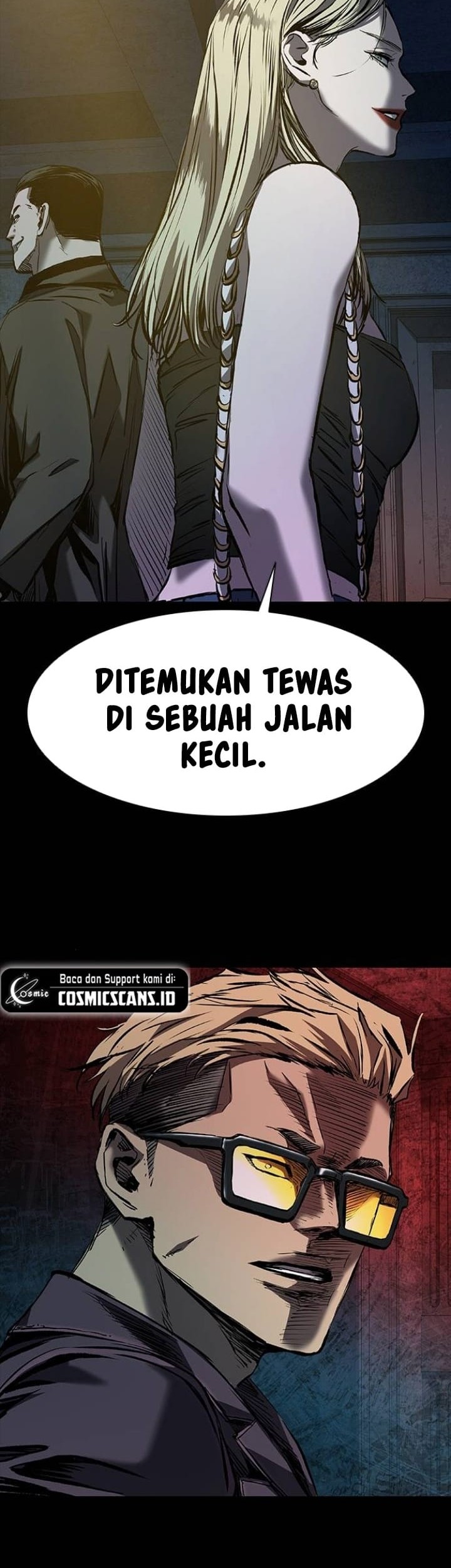 Chapter 18 - halaman 53