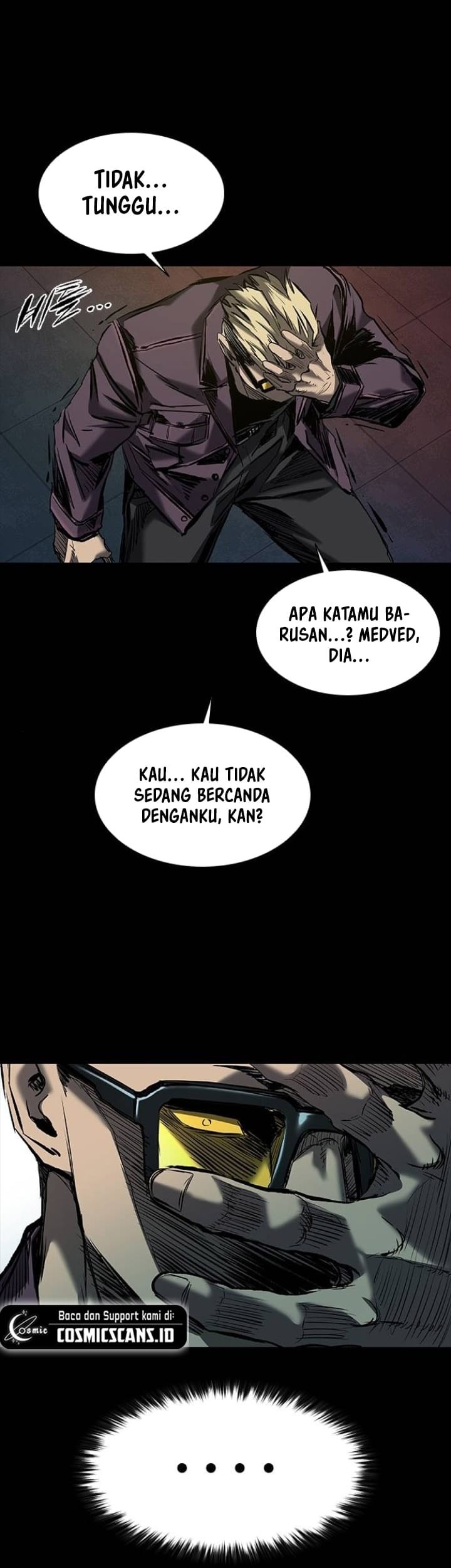 Chapter 18 - halaman 54