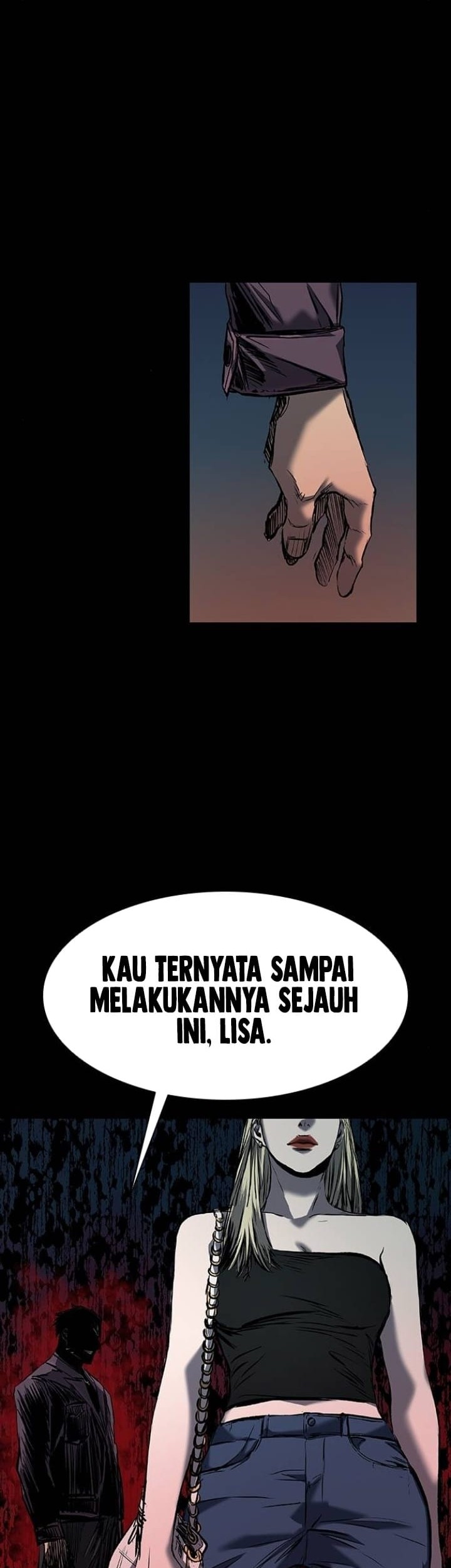 Chapter 18 - halaman 55