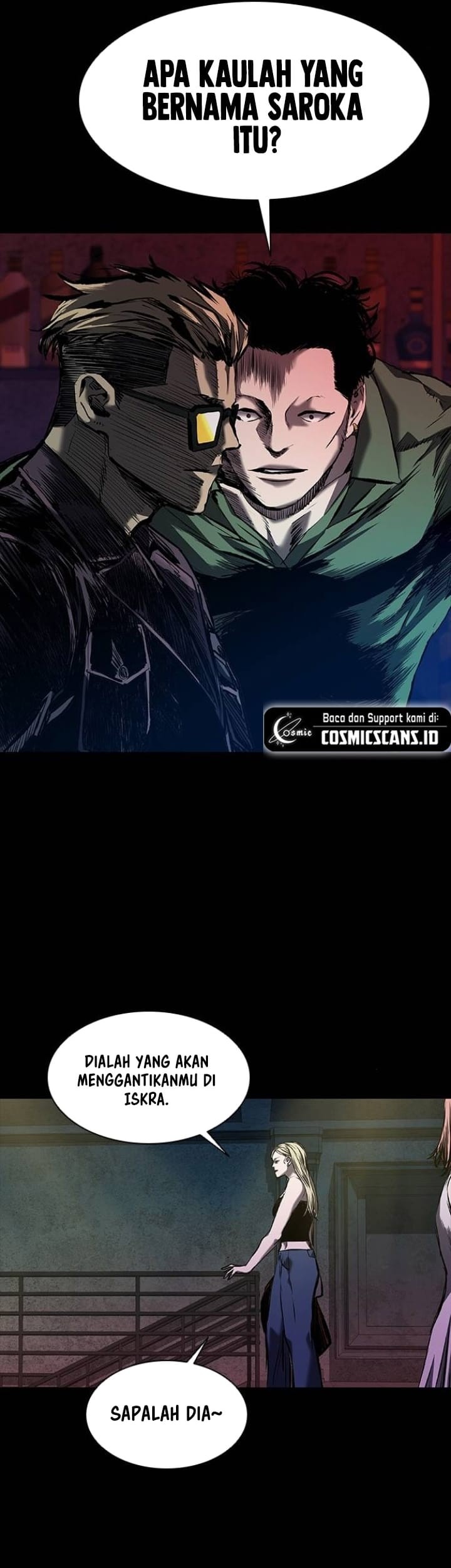 Chapter 18 - halaman 58