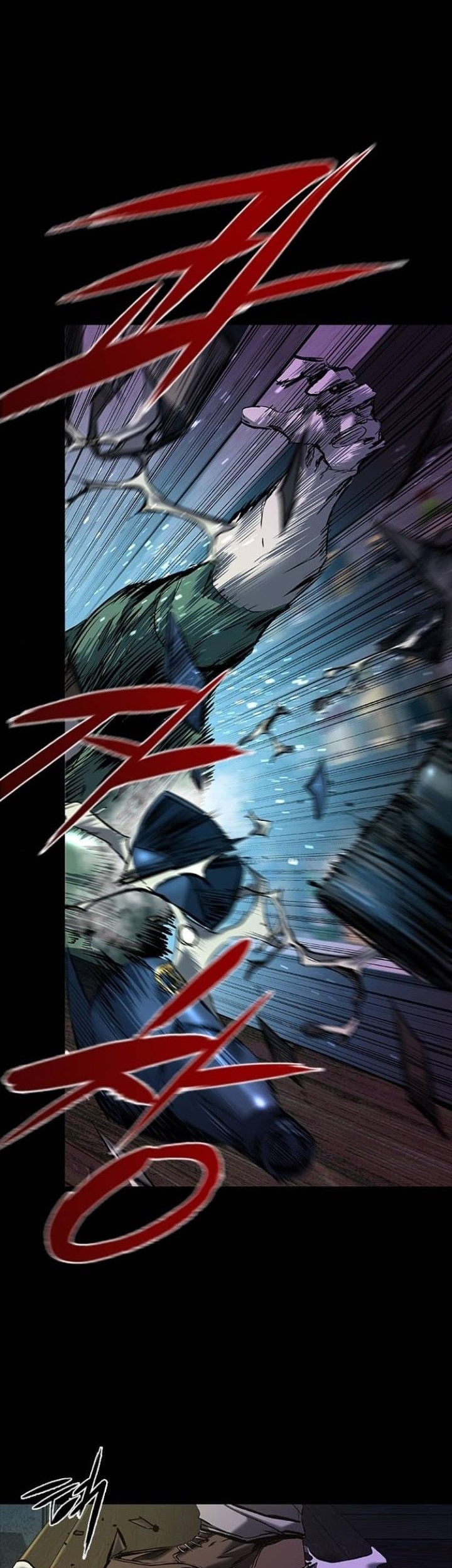 Chapter 18 - halaman 59