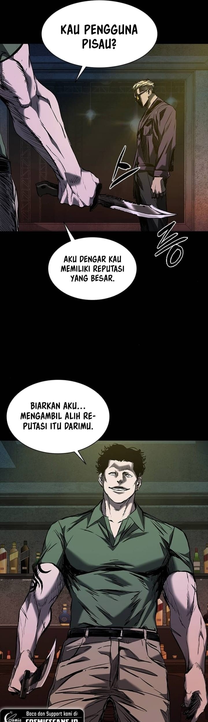 Chapter 18 - halaman 62