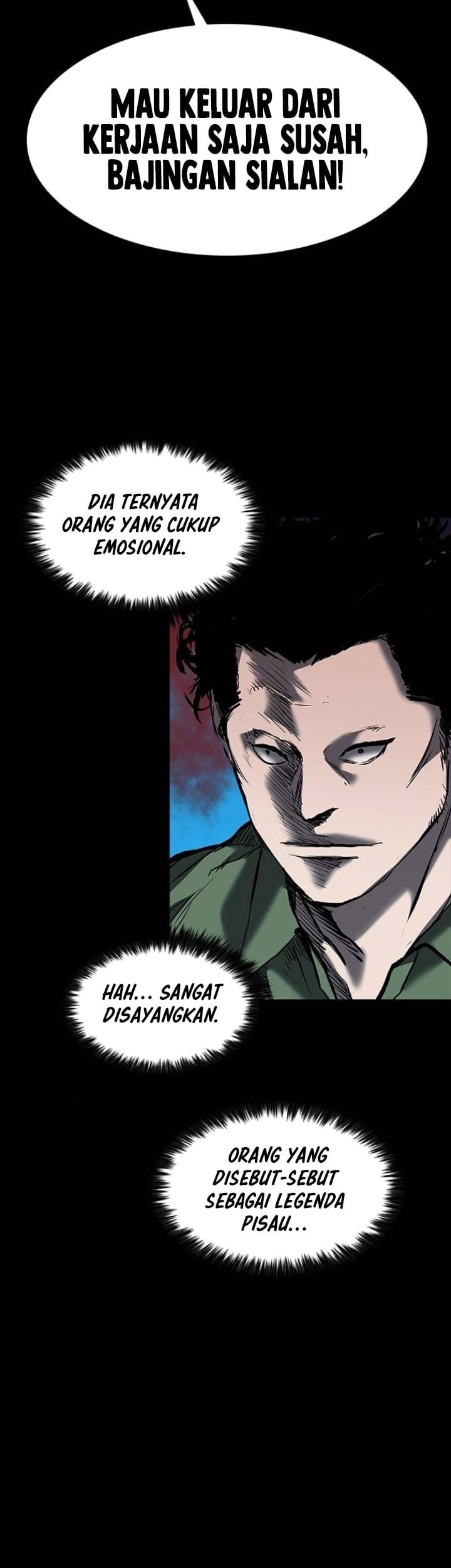 Chapter 18 - halaman 64