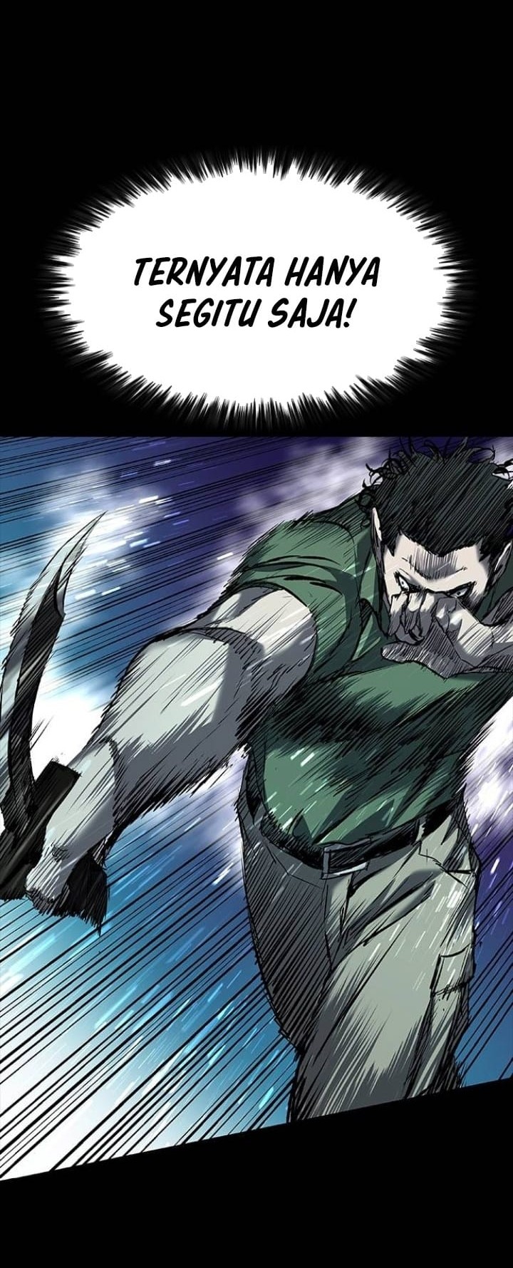 Chapter 18 - halaman 65