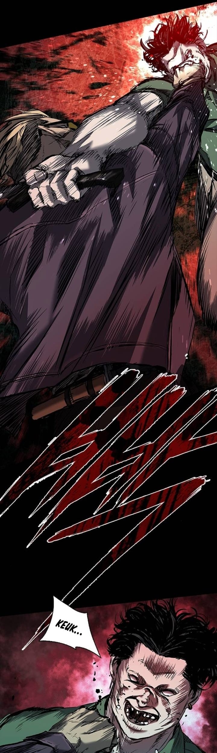 Chapter 18 - halaman 66