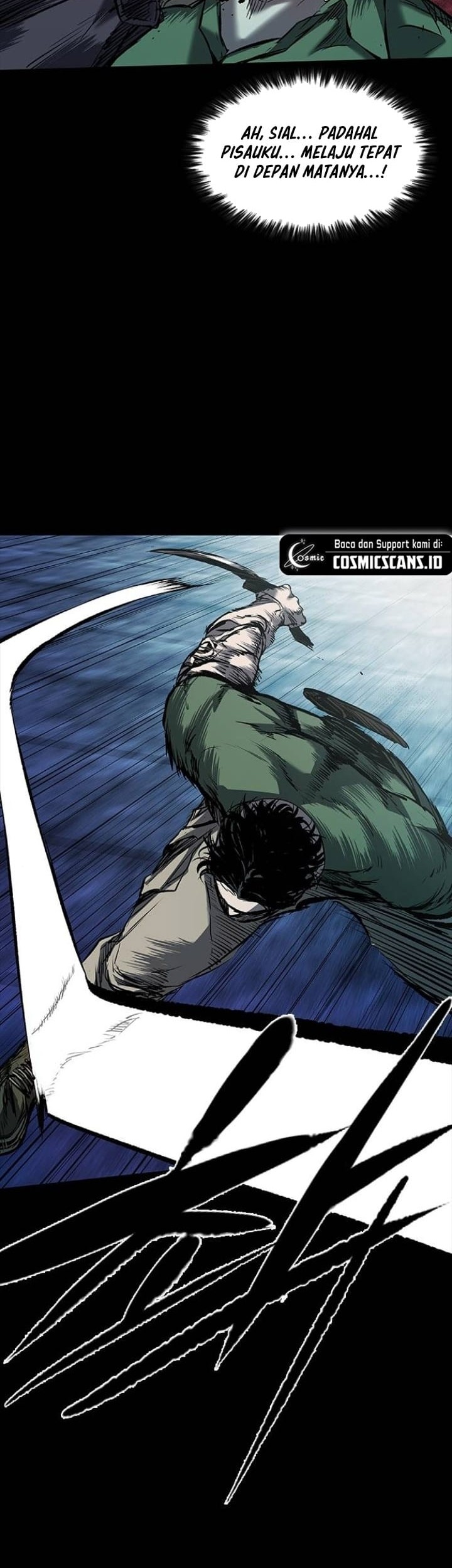 Chapter 18 - halaman 67