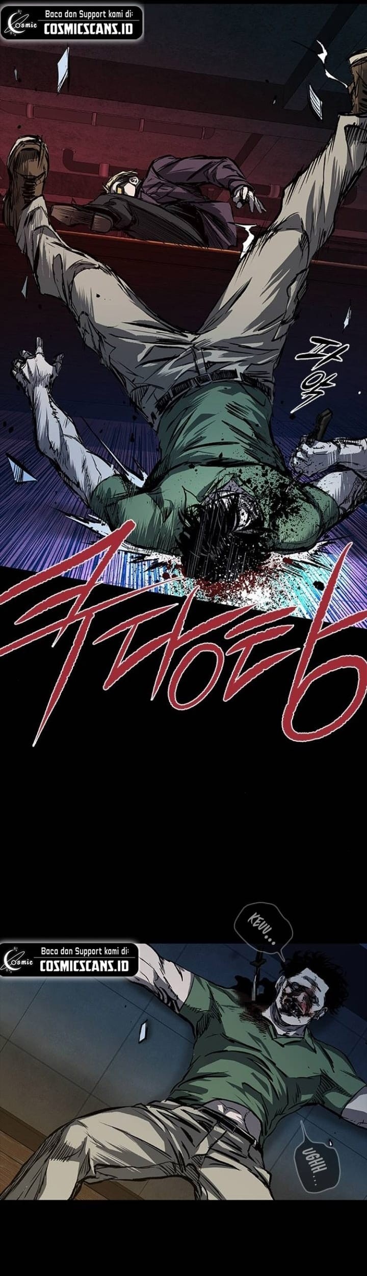 Chapter 18 - halaman 70