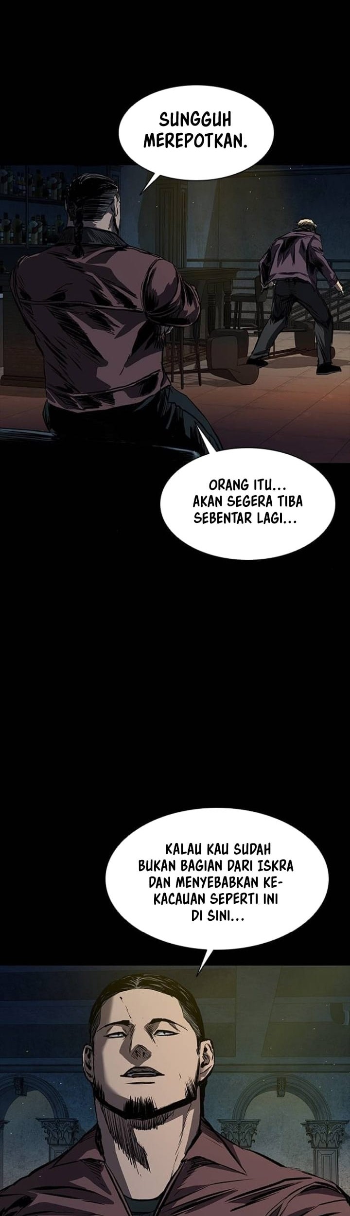 Chapter 18 - halaman 71