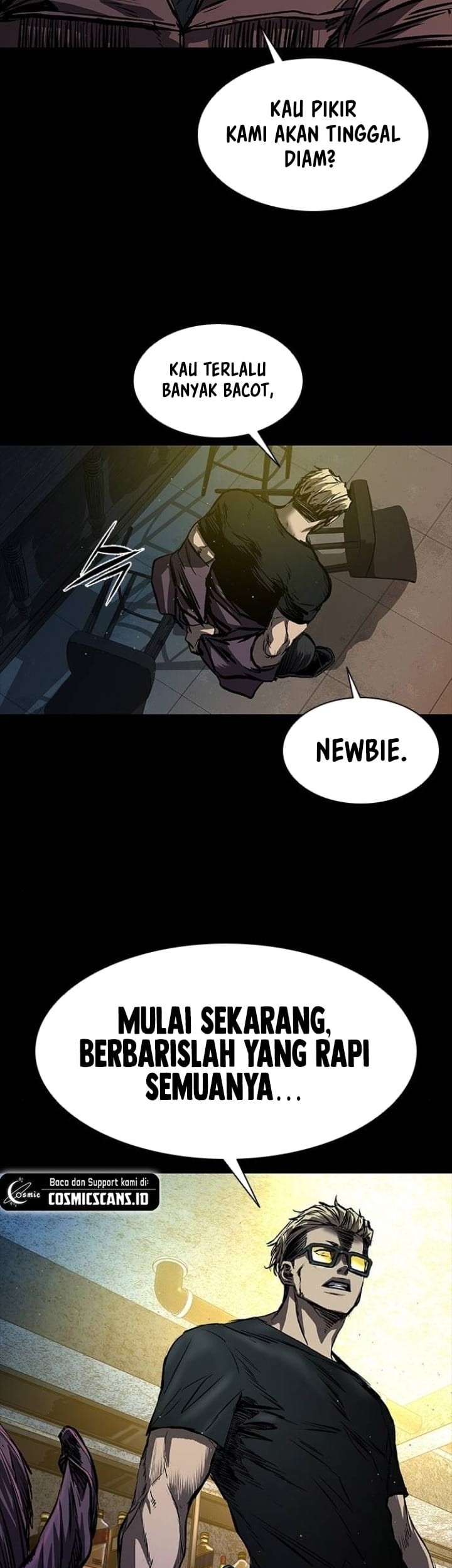 Chapter 18 - halaman 72