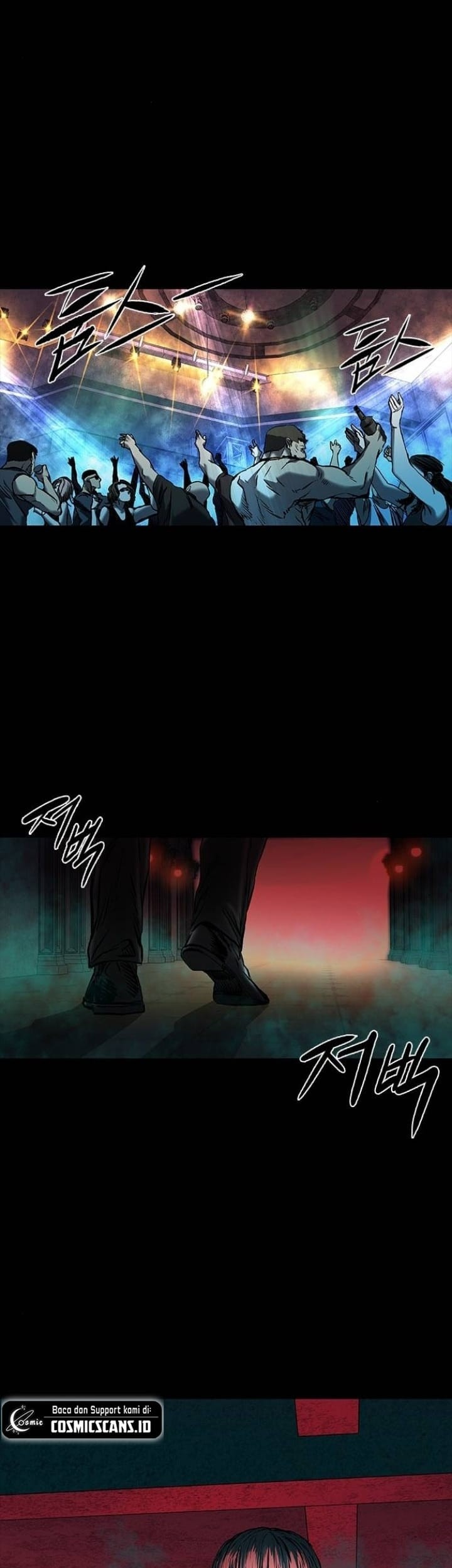 Chapter 18 - halaman 74