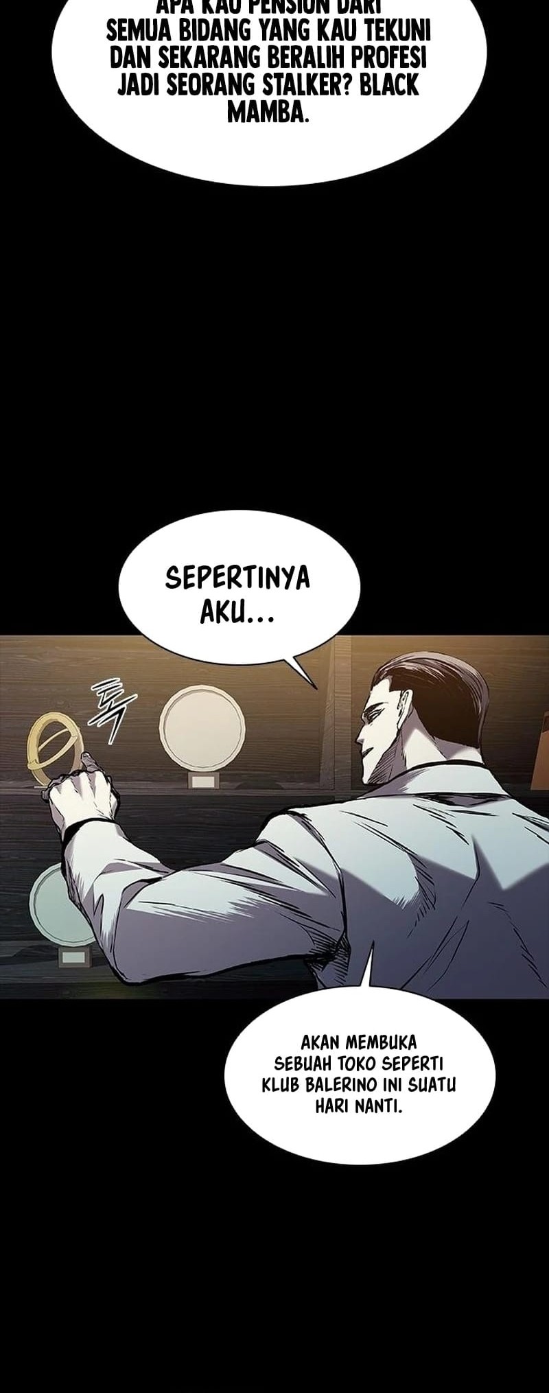 Chapter 19 - halaman 49