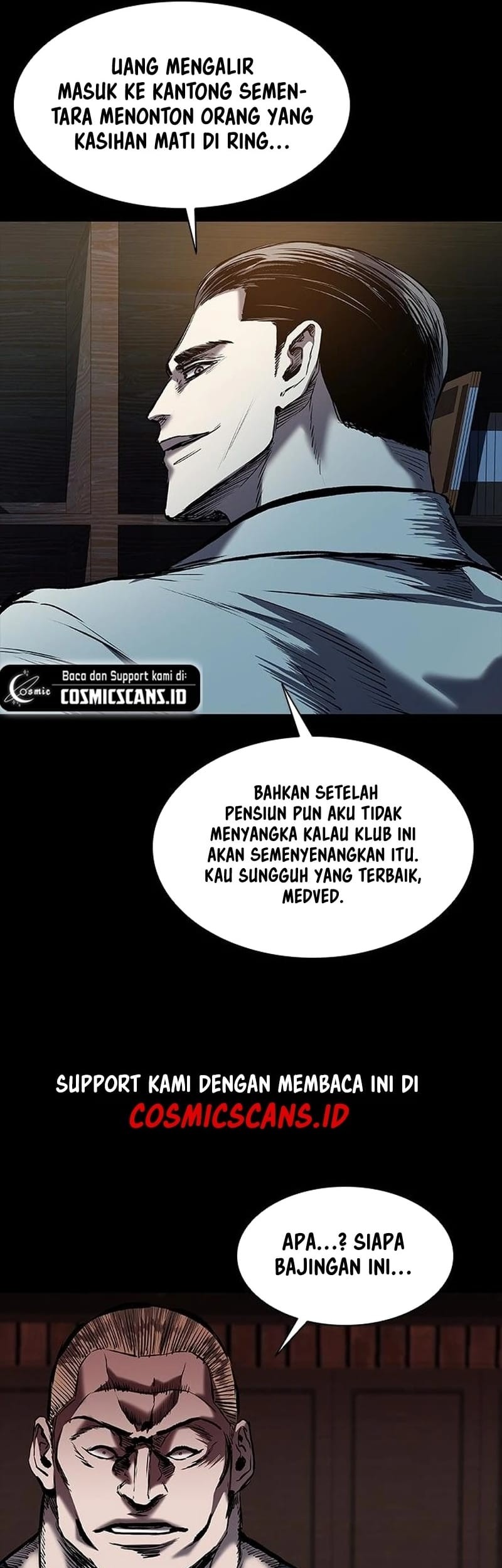 Chapter 19 - halaman 50