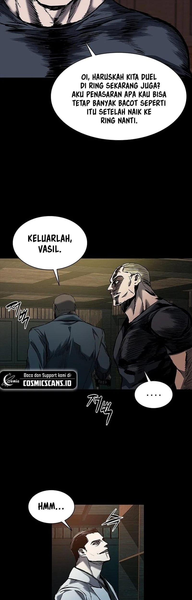 Chapter 19 - halaman 51