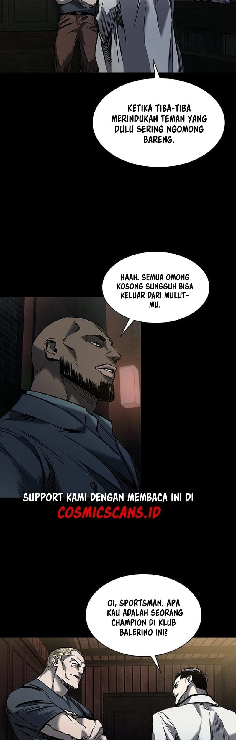 Chapter 19 - halaman 55