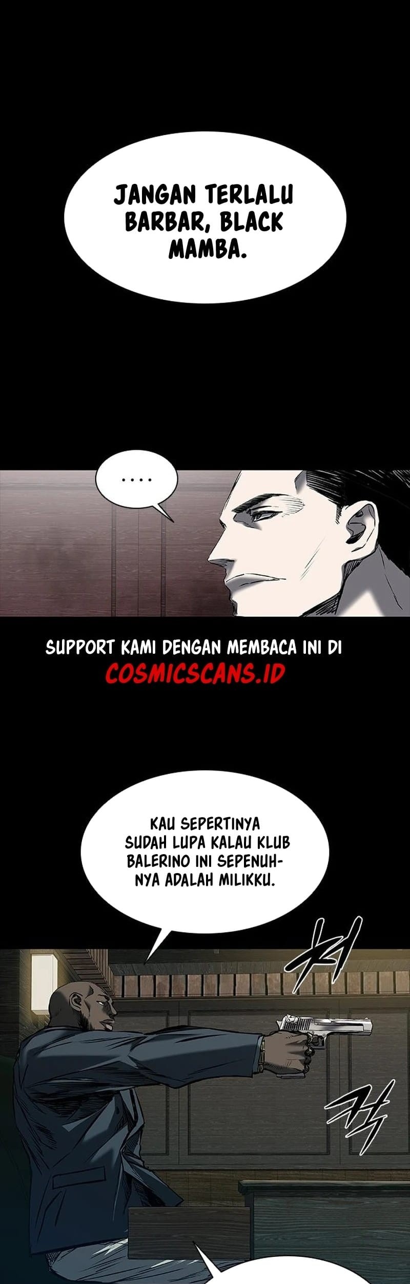 Chapter 19 - halaman 58