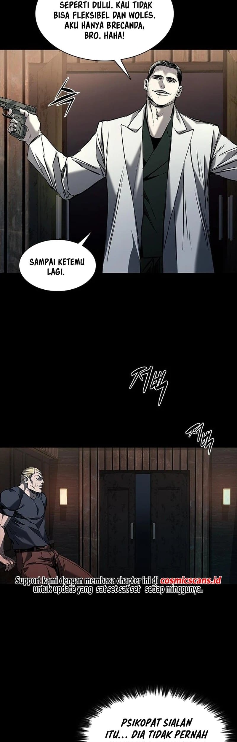 Chapter 19 - halaman 60