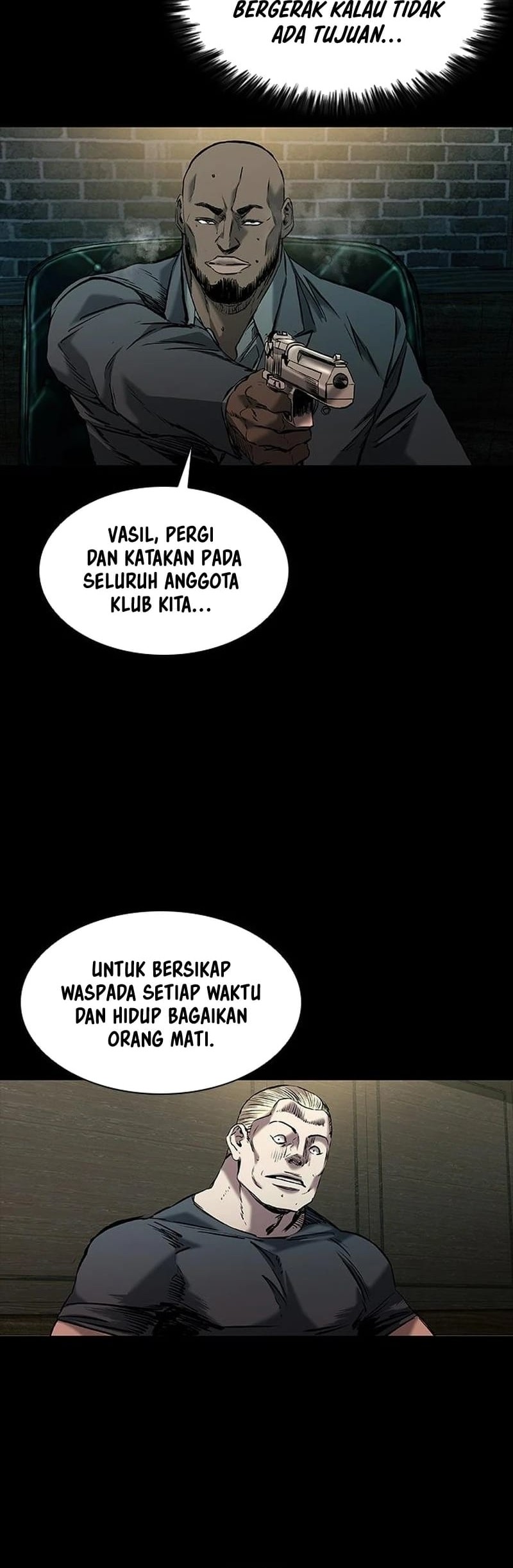 Chapter 19 - halaman 61