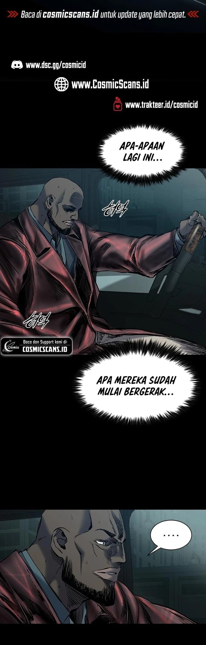 Chapter 19 - halaman 64