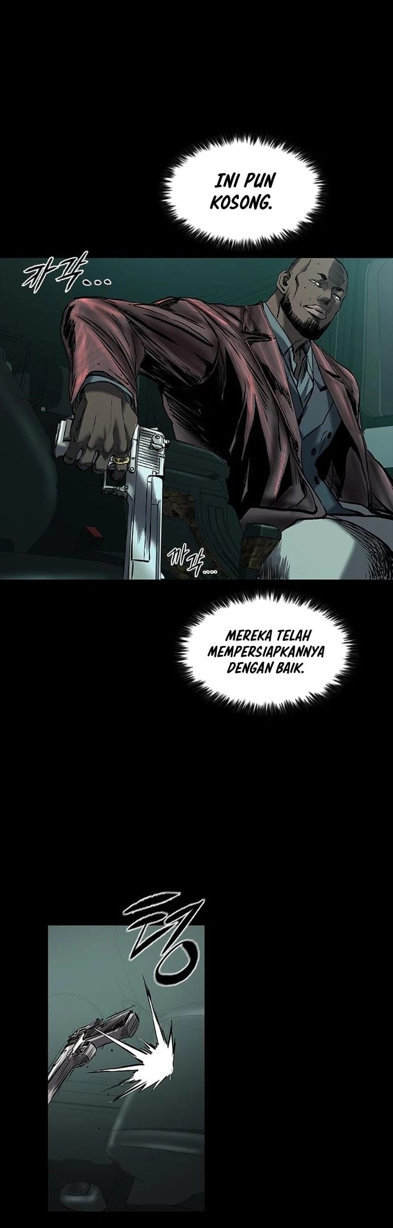 Chapter 19 - halaman 65