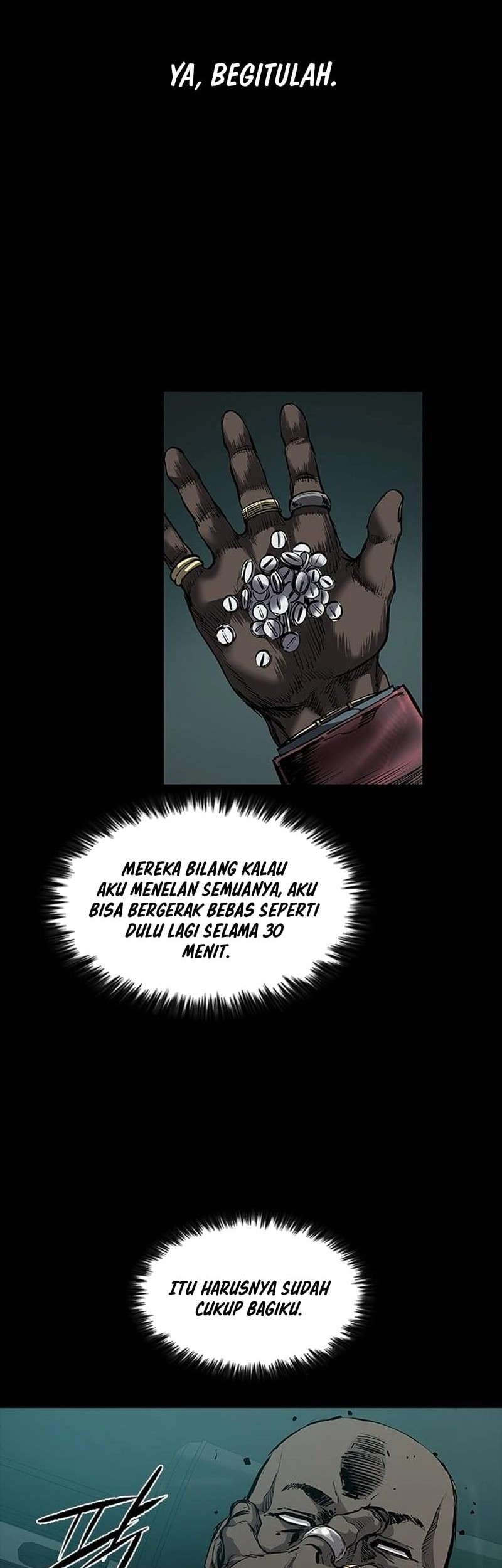 Chapter 19 - halaman 67