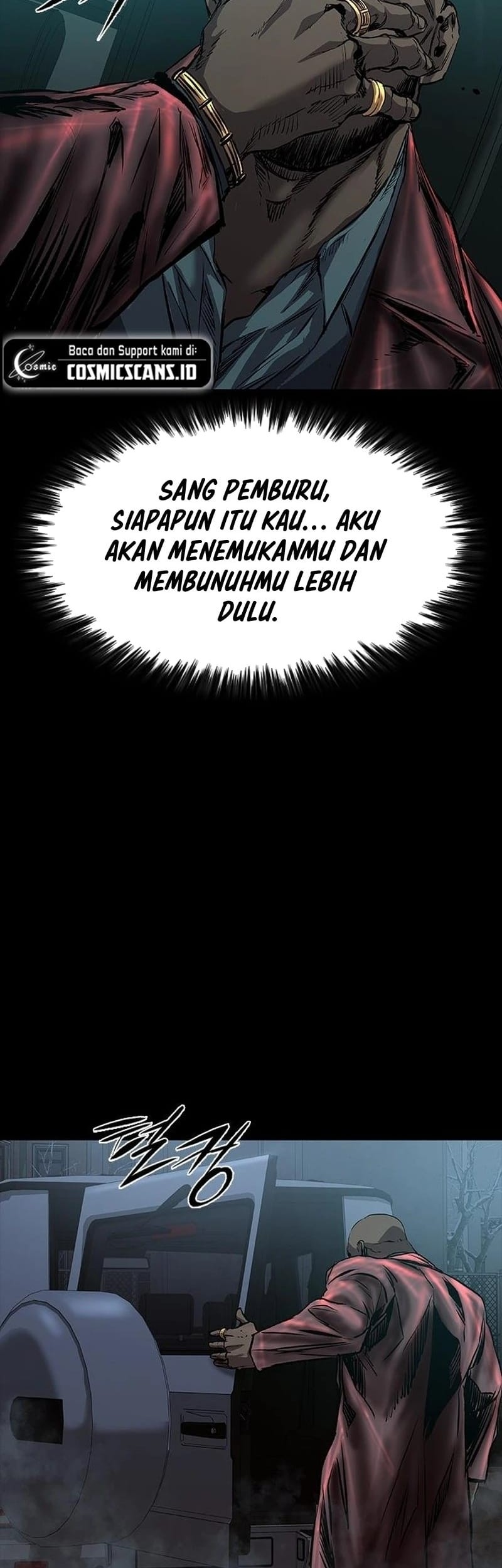 Chapter 19 - halaman 68