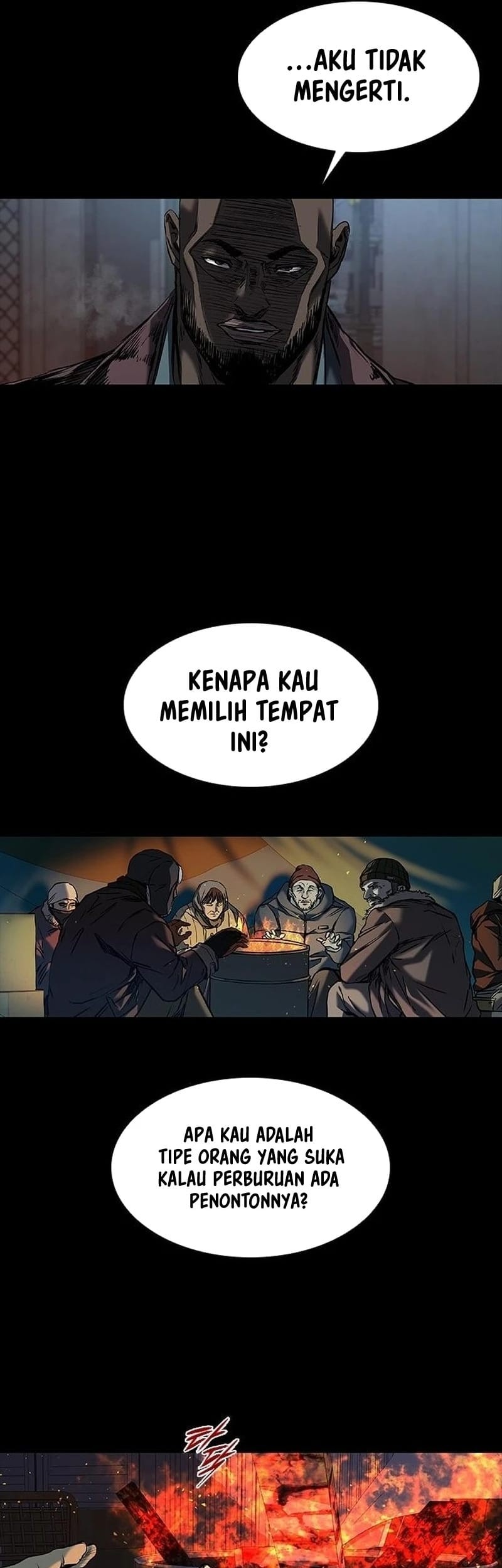 Chapter 19 - halaman 74