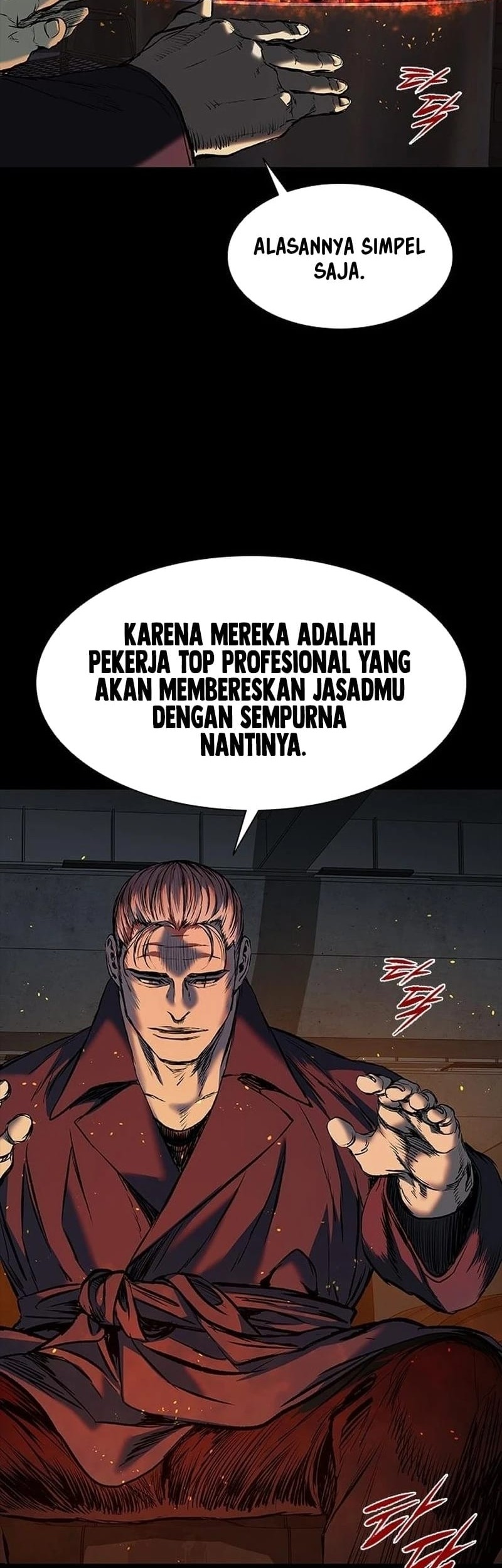 Chapter 19 - halaman 75