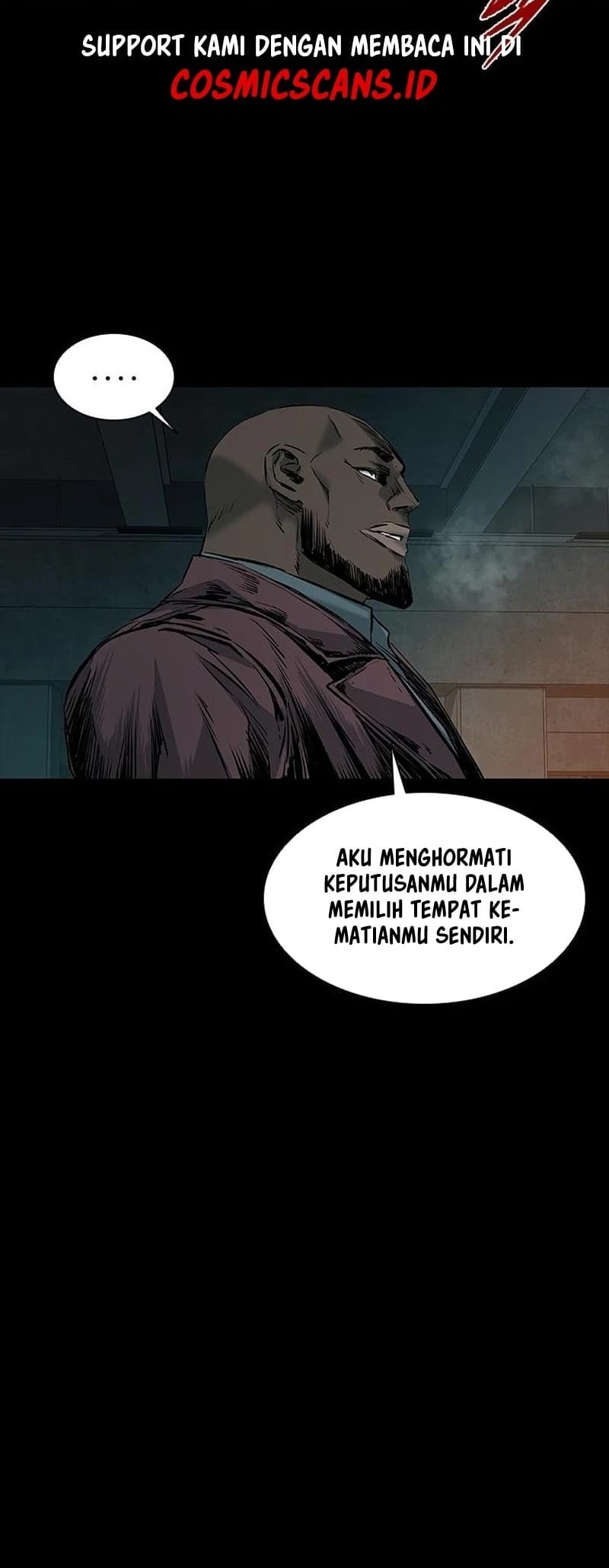 Chapter 19 - halaman 76