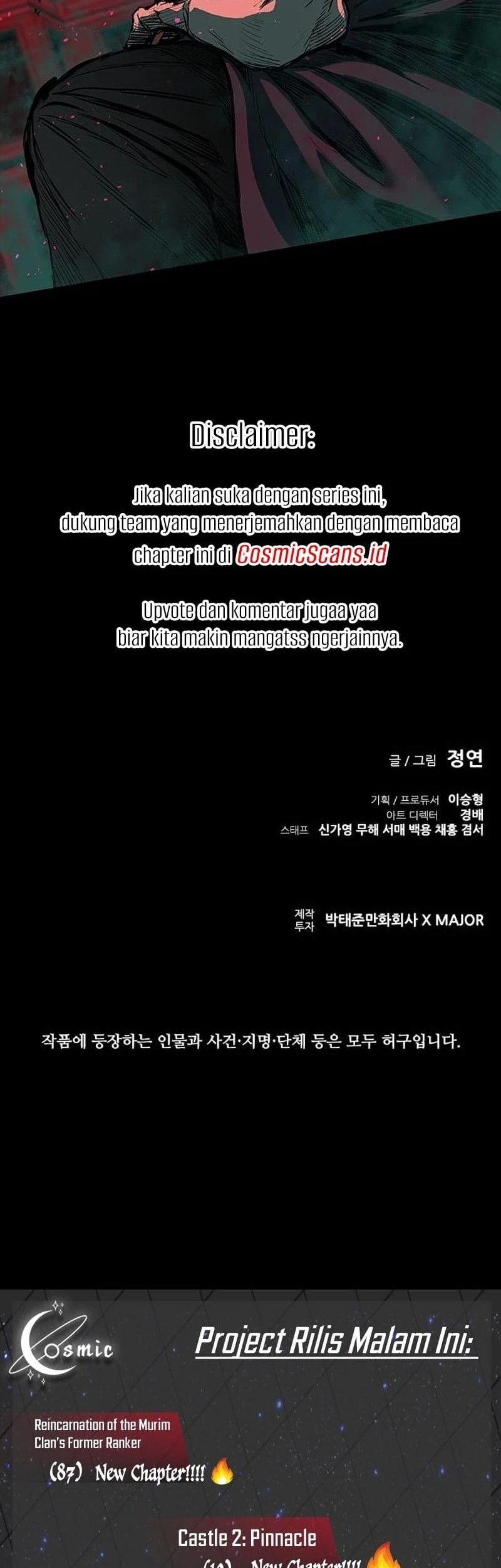 Chapter 19 - halaman 78