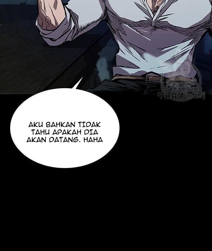 Chapter 2 - halaman 113