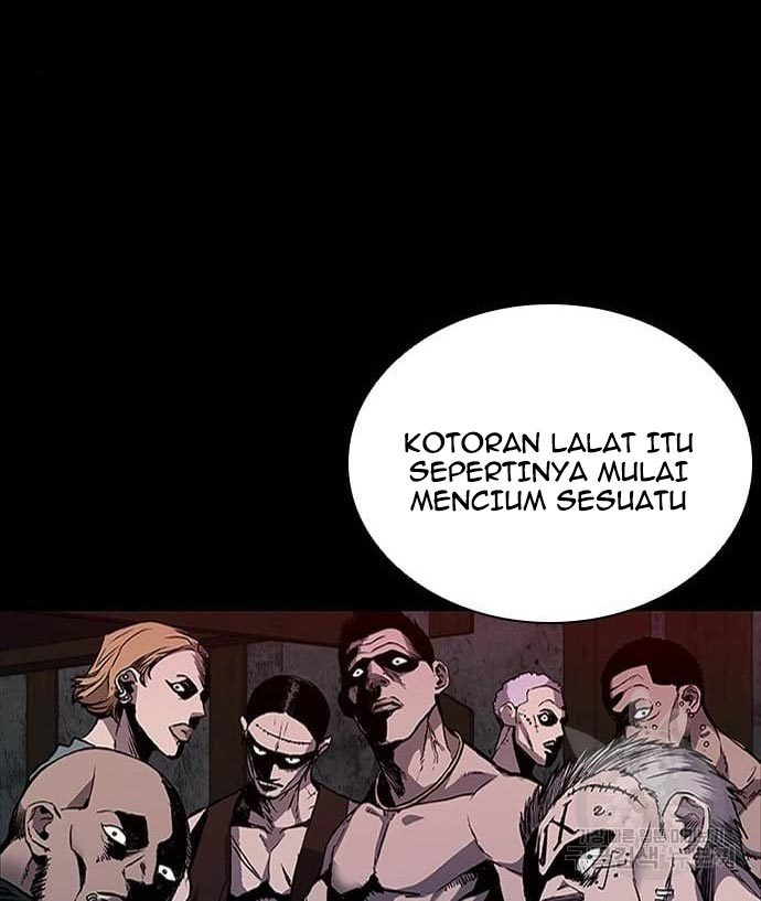 Chapter 2 - halaman 115