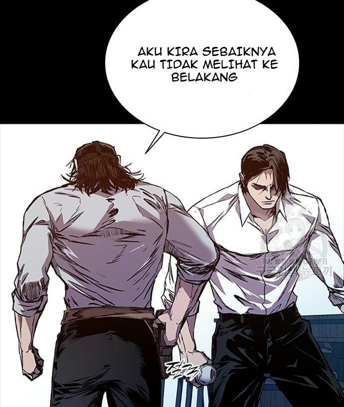 Chapter 2 - halaman 117