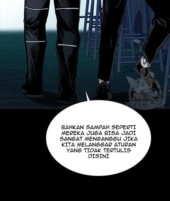 Chapter 2 - halaman 118