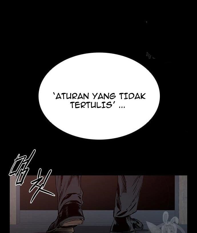 Chapter 2 - halaman 120