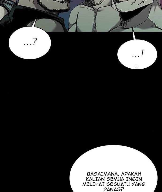 Chapter 2 - halaman 124