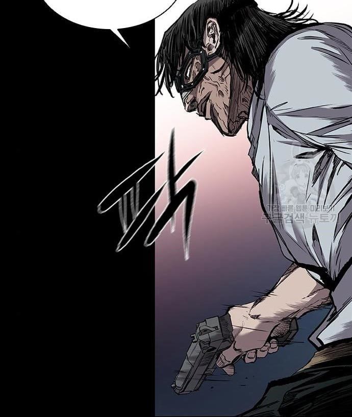 Chapter 2 - halaman 130